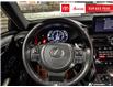 2024 Lexus IS 300 Base (Stk: 2509801) in Cambridge - Image 14 of 25
