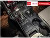 2024 Lexus IS 300 Base (Stk: 2509801) in Cambridge - Image 18 of 25