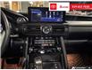 2024 Lexus IS 300 Base (Stk: 2509801) in Cambridge - Image 19 of 25