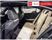 2024 Lexus IS 300 Base (Stk: 2509801) in Cambridge - Image 23 of 25