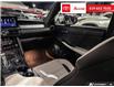 2024 Lexus IS 300 Base (Stk: 2509801) in Cambridge - Image 25 of 25