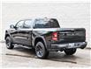 2026 RAM 1500 Rebel (Stk: 26-0018) in Toronto - Image 5 of 28