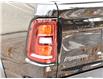 2026 RAM 1500 Rebel (Stk: 26-0018) in Toronto - Image 7 of 28