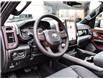 2026 RAM 1500 Rebel (Stk: 26-0018) in Toronto - Image 11 of 28