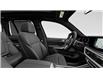 2026 BMW X5 M60i xDrive (Stk: BF2646) in Sarnia - Image 9 of 14