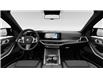2026 BMW X5 M60i xDrive (Stk: BF2646) in Sarnia - Image 10 of 14