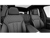 2026 BMW X5 M60i xDrive (Stk: BF2646) in Sarnia - Image 11 of 14