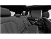 2026 BMW X5 M60i xDrive (Stk: BF2646) in Sarnia - Image 12 of 14