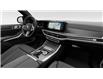 2026 BMW X5 M60i xDrive (Stk: BF2646) in Sarnia - Image 14 of 14