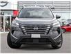 2026 Nissan Rogue S (Stk: 26-048) in Smiths Falls - Image 2 of 23