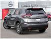 2026 Nissan Rogue S (Stk: 26-048) in Smiths Falls - Image 4 of 23