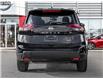 2026 Nissan Rogue S (Stk: 26-049) in Smiths Falls - Image 5 of 23