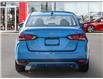 2025 Nissan Versa SR (Stk: 25-374) in Smiths Falls - Image 5 of 22