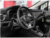 2025 Nissan Versa SR (Stk: 25-374) in Smiths Falls - Image 11 of 22