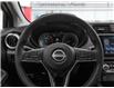 2025 Nissan Versa SR (Stk: 25-374) in Smiths Falls - Image 12 of 22