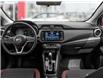 2025 Nissan Versa SR (Stk: 25-374) in Smiths Falls - Image 21 of 22
