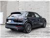 2022 Porsche Cayenne  (Stk: SE0284) in Aurora - Image 4 of 24
