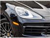 2022 Porsche Cayenne  (Stk: SE0284) in Aurora - Image 6 of 24