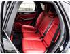 2022 Porsche Cayenne  (Stk: SE0284) in Aurora - Image 14 of 24