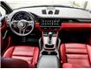 2022 Porsche Cayenne  (Stk: SE0284) in Aurora - Image 17 of 24
