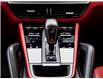 2022 Porsche Cayenne  (Stk: SE0284) in Aurora - Image 20 of 24