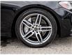 2019 Mercedes-Benz E-Class Base (Stk: SE0285) in Aurora - Image 9 of 26