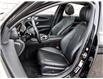 2019 Mercedes-Benz E-Class Base (Stk: SE0285) in Aurora - Image 14 of 26
