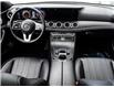 2019 Mercedes-Benz E-Class Base (Stk: SE0285) in Aurora - Image 17 of 26