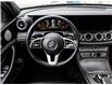 2019 Mercedes-Benz E-Class Base (Stk: SE0285) in Aurora - Image 18 of 26