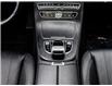 2019 Mercedes-Benz E-Class Base (Stk: SE0285) in Aurora - Image 19 of 26