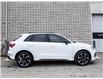 2023 Audi Q3 45 Progressiv (Stk: SE0282) in Aurora - Image 3 of 26