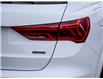 2023 Audi Q3 45 Progressiv (Stk: SE0282) in Aurora - Image 8 of 26