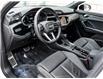 2023 Audi Q3 45 Progressiv (Stk: SE0282) in Aurora - Image 14 of 26