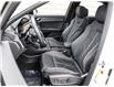 2023 Audi Q3 45 Progressiv (Stk: SE0282) in Aurora - Image 15 of 26