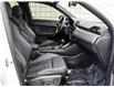 2023 Audi Q3 45 Progressiv (Stk: SE0282) in Aurora - Image 17 of 26