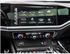 2023 Audi Q3 45 Progressiv (Stk: PC0072) in Aurora - Image 20 of 26