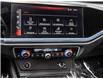 2023 Audi Q3 45 Progressiv (Stk: SE0282) in Aurora - Image 21 of 26