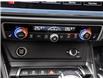 2023 Audi Q3 45 Progressiv (Stk: SE0282) in Aurora - Image 23 of 26