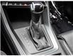 2023 Audi Q3 45 Progressiv (Stk: SE0282) in Aurora - Image 24 of 26