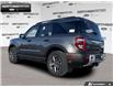 2025 Ford Bronco Sport Big Bend (Stk: 5BR7429) in Brantford - Image 4 of 23