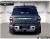 2025 Ford Bronco Sport Big Bend (Stk: 5BR7429) in Brantford - Image 5 of 23