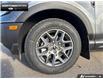 2025 Ford Bronco Sport Big Bend (Stk: 5BR7429) in Brantford - Image 6 of 23
