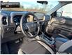 2025 Ford Bronco Sport Big Bend (Stk: 5BR7429) in Brantford - Image 11 of 23