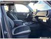 2025 Ford Bronco Sport Big Bend (Stk: 5BR7429) in Brantford - Image 20 of 23