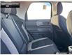 2025 Ford Bronco Sport Big Bend (Stk: 5BR7429) in Brantford - Image 21 of 23