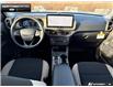 2025 Ford Bronco Sport Big Bend (Stk: 5BR7429) in Brantford - Image 22 of 23