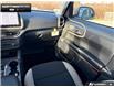 2025 Ford Bronco Sport Big Bend (Stk: 5BR7429) in Brantford - Image 23 of 23