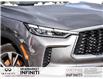 2024 Infiniti QX60 Luxe (Stk: UI2314) in Newmarket - Image 2 of 30