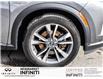 2024 Infiniti QX60 Luxe (Stk: UI2314) in Newmarket - Image 3 of 30