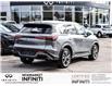 2024 Infiniti QX60 Luxe (Stk: UI2314) in Newmarket - Image 5 of 30